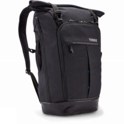 Paramount Rolltop Rucksack